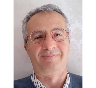 Ottavio Ricchi
