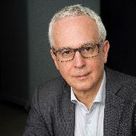 Richard Robb