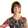 Debora Rosciani