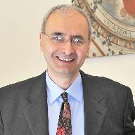 Marcello Signorelli