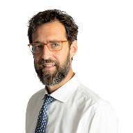 Simone Spetia