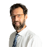 Simone Spetia