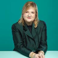 Silvia Tagliaferri