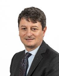 Alessandro Terzulli