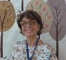 Manuela Trinci