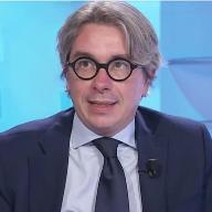 Gianni Trovati