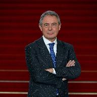 Adolfo Urso