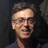 Marco Venturelli