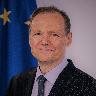 Roberto Viola