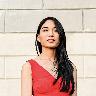 Lena Yokoyama