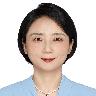 Miao You