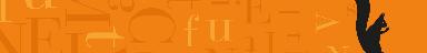 I bambini nascono per essere felici