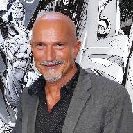 Claudio Castellini