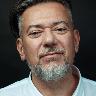 Tito Faraci