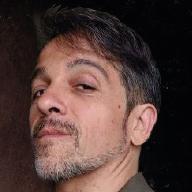 Fabio Celoni