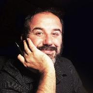 Walter Leoni
