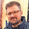 Martin Panchaud