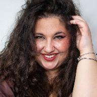 Dalila Bagnuli