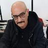 Larry Camarda