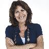 Enrica Capra