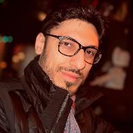 Giovanni Caputo