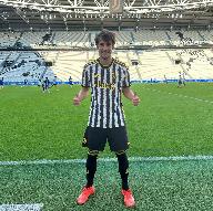 Sergio Cruz