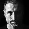 Massimo Guarini