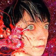 Holly Heuser