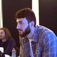 Lorenzo Lanza