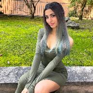 La Vica