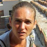 Chiara Licenziati