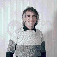 Marco Ponte