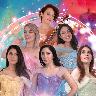 Princess Remixed