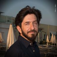 Sergio Riccardi