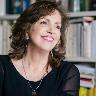 Patrizia Rinaldi