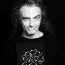 Maurizio Rosenzweig