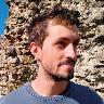 Andrea Settimo
