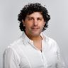 Massimo Triggiani