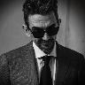 Roberto Recchioni