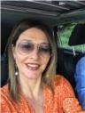 Lucilla Del Santo