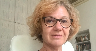 Cecilia Pennacini