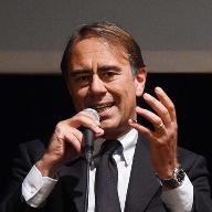Andrea Cangini