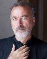 Franco Arminio