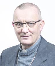 Marco Prastaro