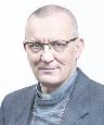 Marco Prastaro