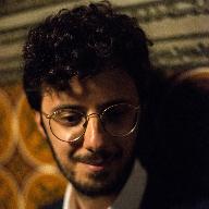 Marco Severini