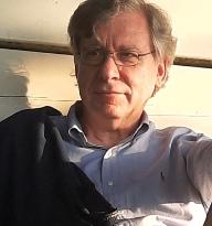 Bruno Quaranta