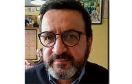 Andrea Lazzara
