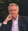 Gianni Barbacetto