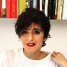Enrica Tesio